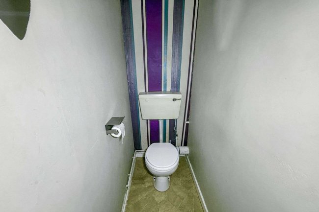 75 Esher Place, Cramlington, Northumberland, NE23 8JL 2