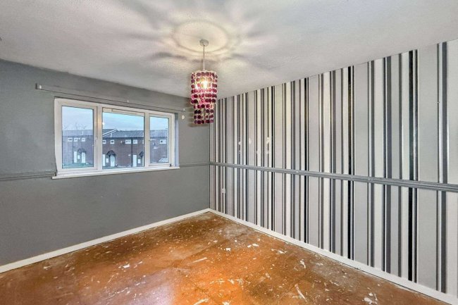 75 Esher Place, Cramlington, Northumberland, NE23 8JL 2