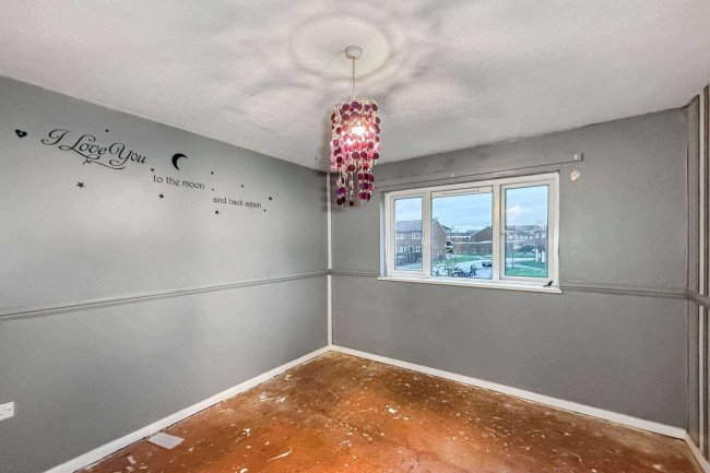 75 Esher Place, Cramlington, Northumberland, NE23 8JL 2