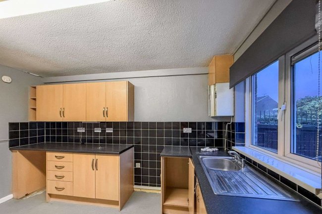 75 Esher Place, Cramlington, Northumberland, NE23 8JL 2