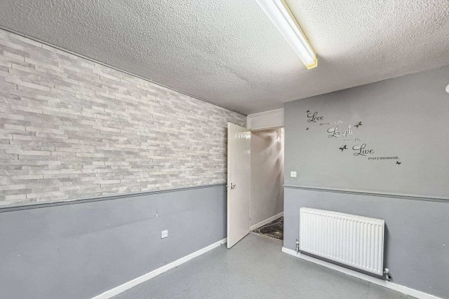 75 Esher Place, Cramlington, Northumberland, NE23 8JL 2