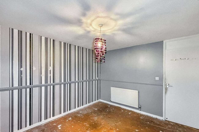 75 Esher Place, Cramlington, Northumberland, NE23 8JL 2