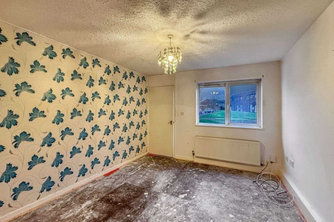 75 Esher Place, Cramlington, Northumberland, NE23 8JL 2