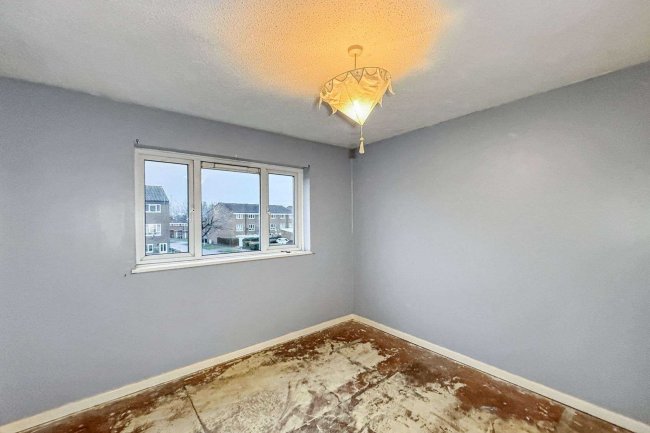 75 Esher Place, Cramlington, Northumberland, NE23 8JL 2