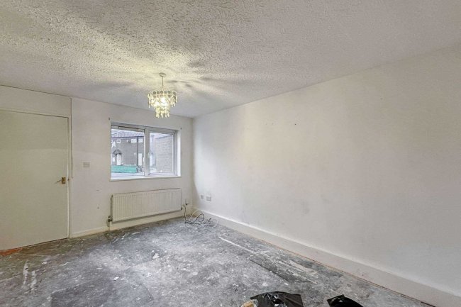 75 Esher Place, Cramlington, Northumberland, NE23 8JL 2