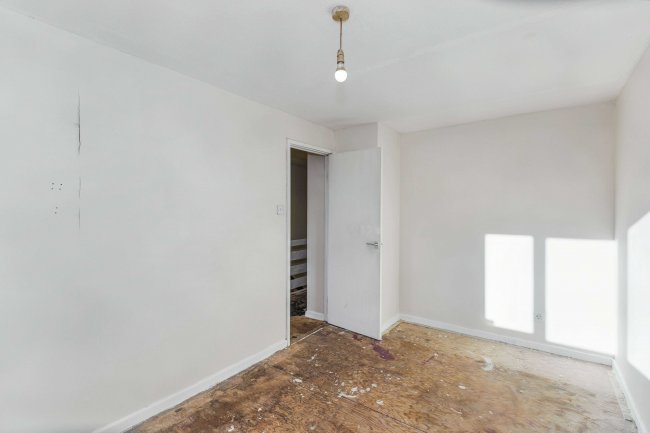 1 Sassoon Close, Wellingborough, Northamptonshire, NN8 3LR 1