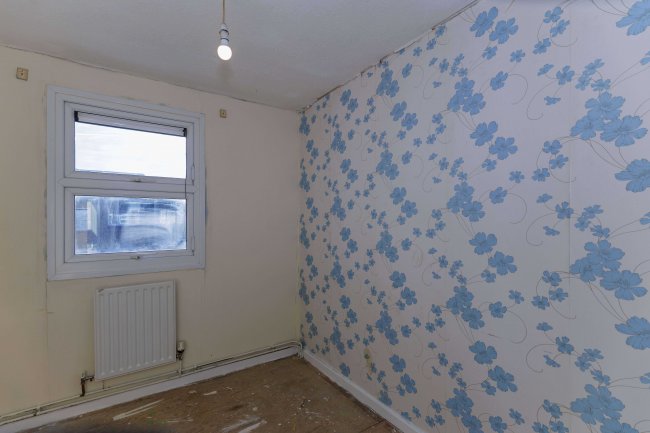 1 Sassoon Close, Wellingborough, Northamptonshire, NN8 3LR 1