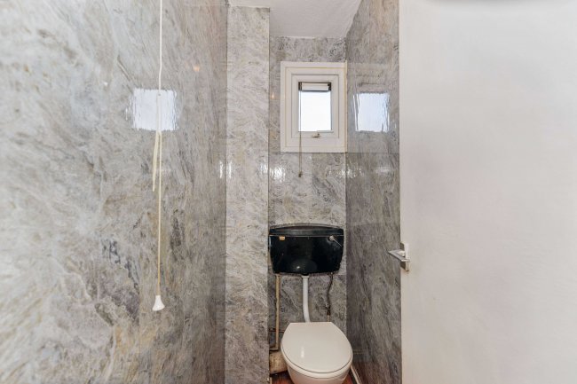 1 Sassoon Close, Wellingborough, Northamptonshire, NN8 3LR 1