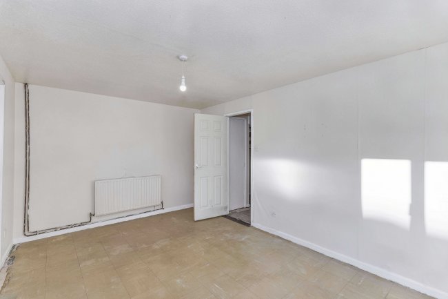 1 Sassoon Close, Wellingborough, Northamptonshire, NN8 3LR 1