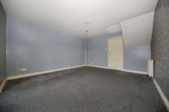 26 Pelham Street, Blackburn, Lancashire, BB1 5LA 6