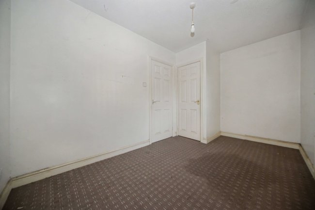 26 Pelham Street, Blackburn, Lancashire, BB1 5LA 6