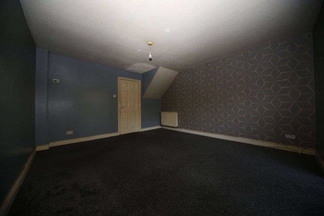 26 Pelham Street, Blackburn, Lancashire, BB1 5LA 6