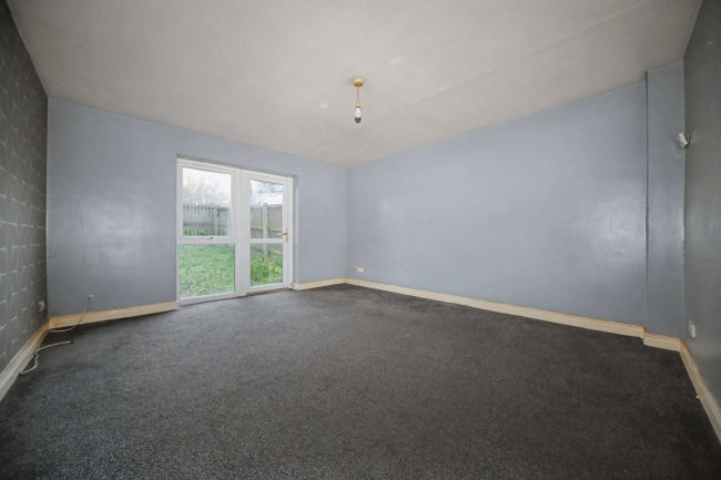 26 Pelham Street, Blackburn, Lancashire, BB1 5LA 6