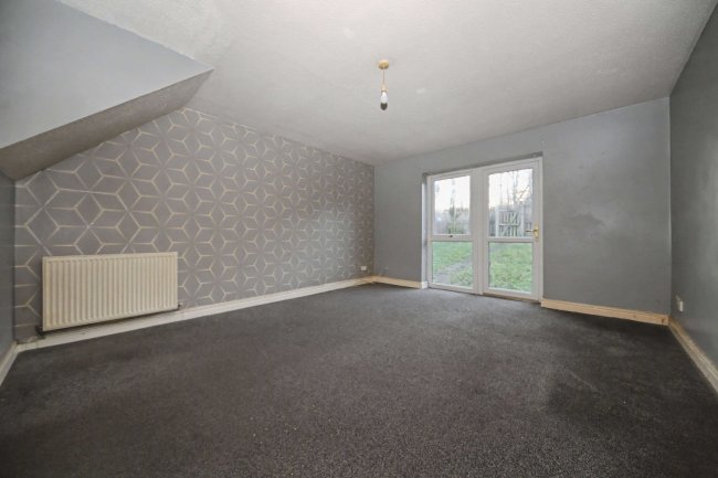 26 Pelham Street, Blackburn, Lancashire, BB1 5LA 6