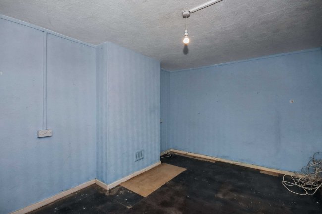 64 Longsands Road, St. Neots, Cambridgeshire PE19 1TE 3