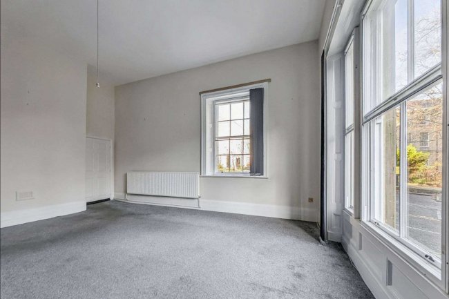 Flat C, Framlington House, Framlington Place, Newcastle Upon Tyne, NE2 4AB 6