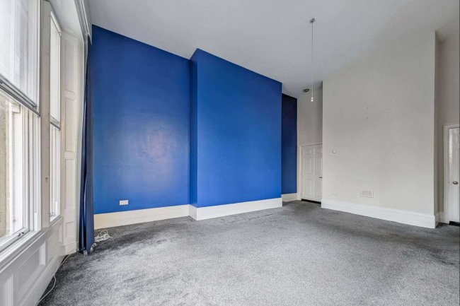 Flat C, Framlington House, Framlington Place, Newcastle Upon Tyne, NE2 4AB 6
