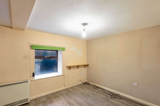 Flat 4, 2 Park Place, Knaresborough, North Yorkshire, HG5 0ER 9