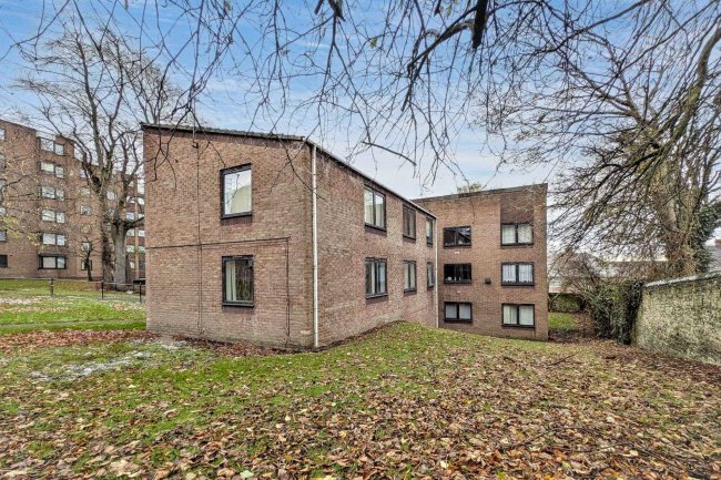 Flat 19, Benwell Close, Benwell Grange, Newcastle Upon Tyne, Tyne and Wear, NE15 6RG 7
