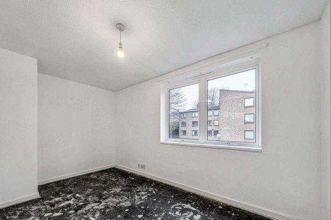 Flat 19, Benwell Close, Benwell Grange, Newcastle Upon Tyne, Tyne and Wear, NE15 6RG 7