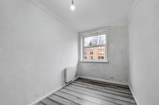 Flat 19, Benwell Close, Benwell Grange, Newcastle Upon Tyne, Tyne and Wear, NE15 6RG 7
