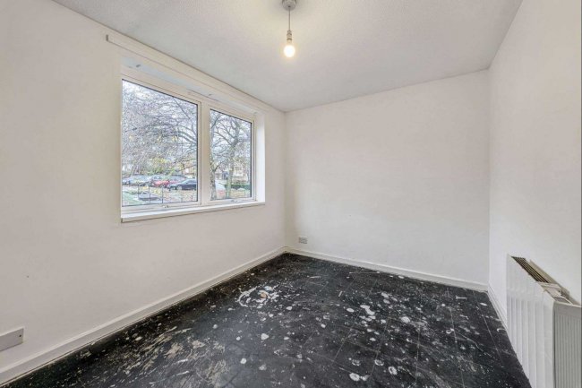 Flat 19, Benwell Close, Benwell Grange, Newcastle Upon Tyne, Tyne and Wear, NE15 6RG 7