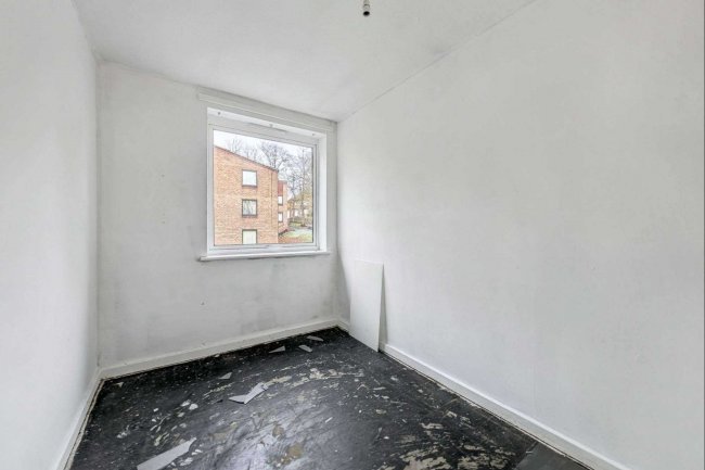 Flat 19, Benwell Close, Benwell Grange, Newcastle Upon Tyne, Tyne and Wear, NE15 6RG 7