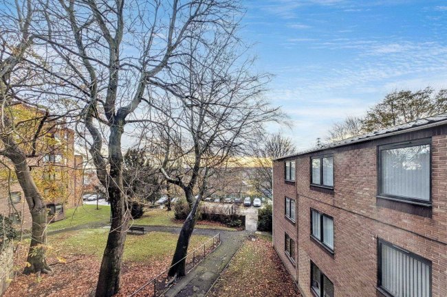 Flat 19, Benwell Close, Benwell Grange, Newcastle Upon Tyne, Tyne and Wear, NE15 6RG 7