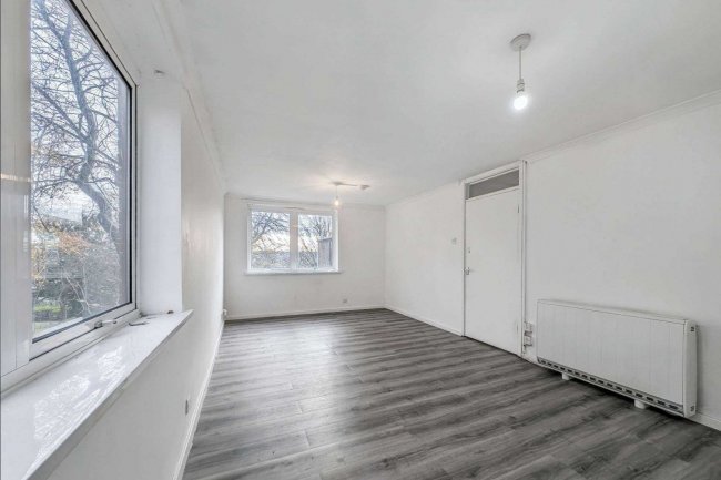 Flat 19, Benwell Close, Benwell Grange, Newcastle Upon Tyne, Tyne and Wear, NE15 6RG 7
