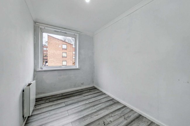 Flat 19, Benwell Close, Benwell Grange, Newcastle Upon Tyne, Tyne and Wear, NE15 6RG 7