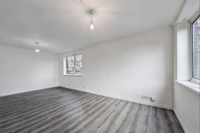 Flat 19, Benwell Close, Benwell Grange, Newcastle Upon Tyne, Tyne and Wear, NE15 6RG 7