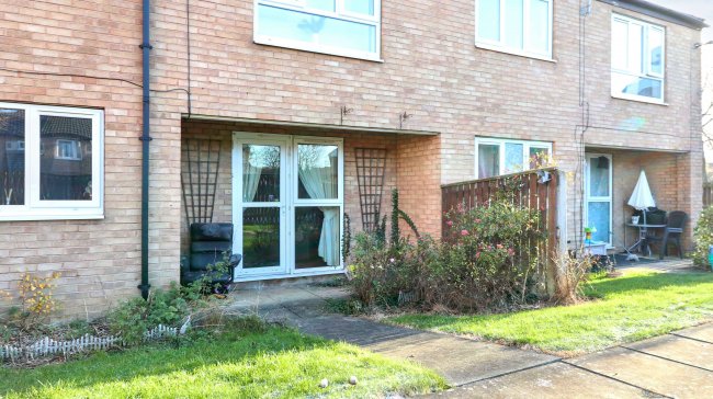 5 Shetland Drive, Darlington, County Durham, DL1 3PZ 7
