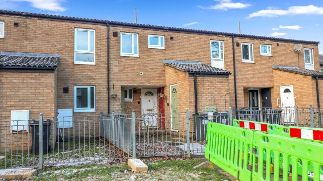 5 Shetland Drive, Darlington, County Durham, DL1 3PZ 7