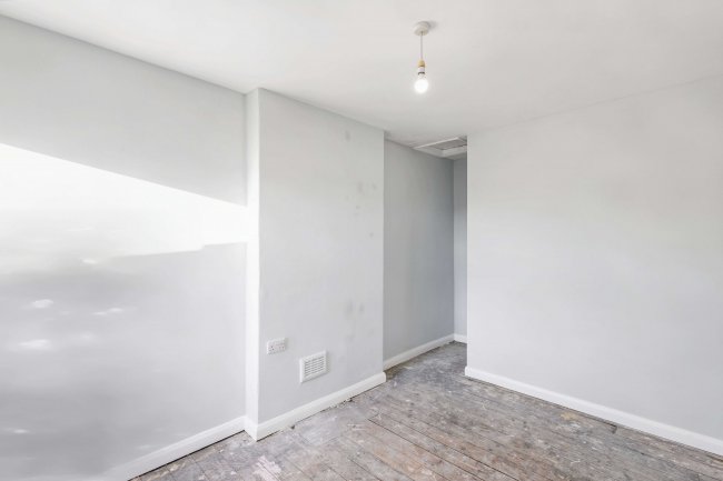 37 Digby Street, Crosby, Scunthorpe, North Lincolnshire, DN15 6DB 9