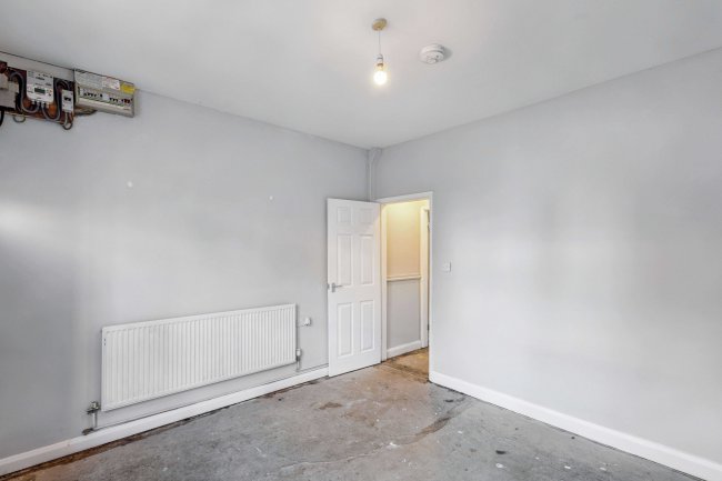 37 Digby Street, Crosby, Scunthorpe, North Lincolnshire, DN15 6DB 9