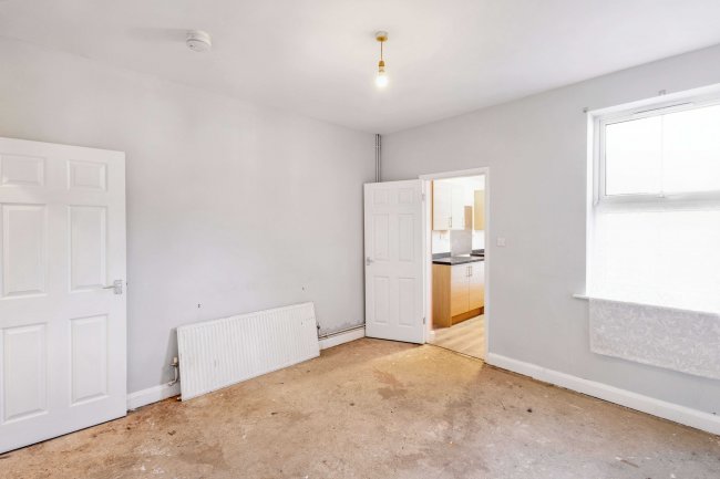 37 Digby Street, Crosby, Scunthorpe, North Lincolnshire, DN15 6DB 9