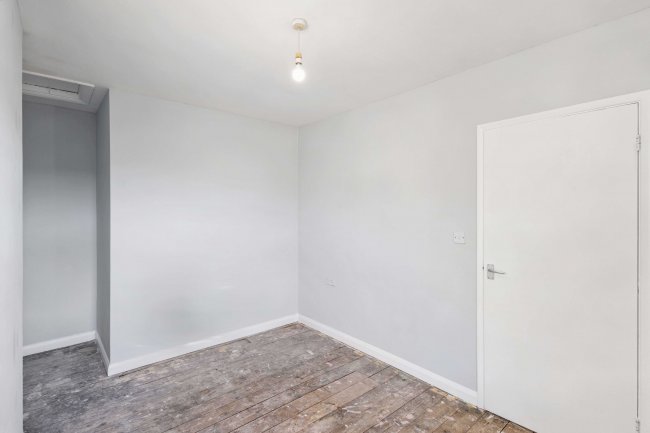 37 Digby Street, Crosby, Scunthorpe, North Lincolnshire, DN15 6DB 9