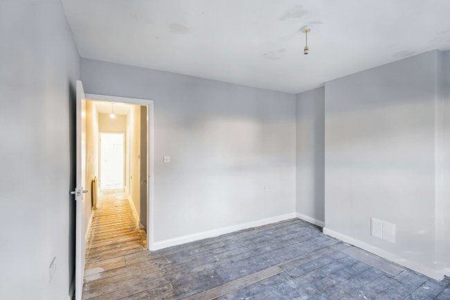 37 Digby Street, Crosby, Scunthorpe, North Lincolnshire, DN15 6DB 9