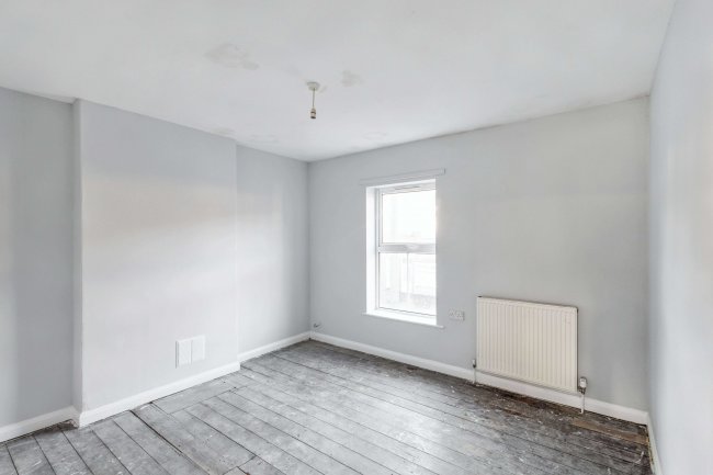 37 Digby Street, Crosby, Scunthorpe, North Lincolnshire, DN15 6DB 9