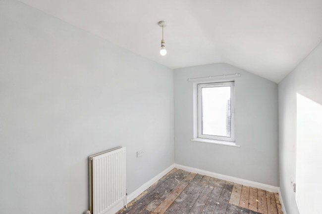 37 Digby Street, Crosby, Scunthorpe, North Lincolnshire, DN15 6DB 9