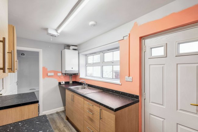 37 Digby Street, Crosby, Scunthorpe, North Lincolnshire, DN15 6DB 9