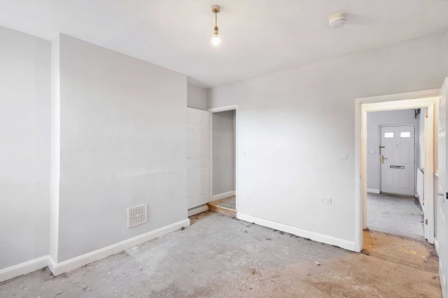 37 Digby Street, Crosby, Scunthorpe, North Lincolnshire, DN15 6DB 9