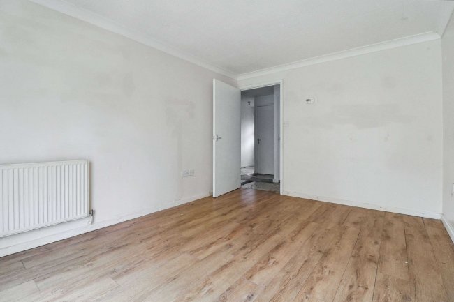 17 Myton Walk, Hemlington, Middlesbrough, Cleveland, TS8 9ND 2