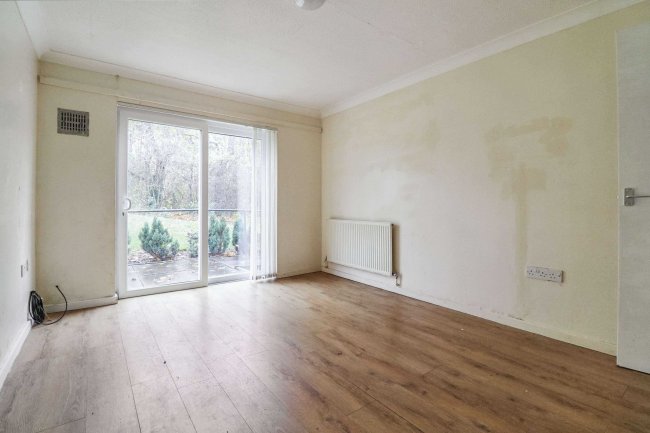 17 Myton Walk, Hemlington, Middlesbrough, Cleveland, TS8 9ND 2