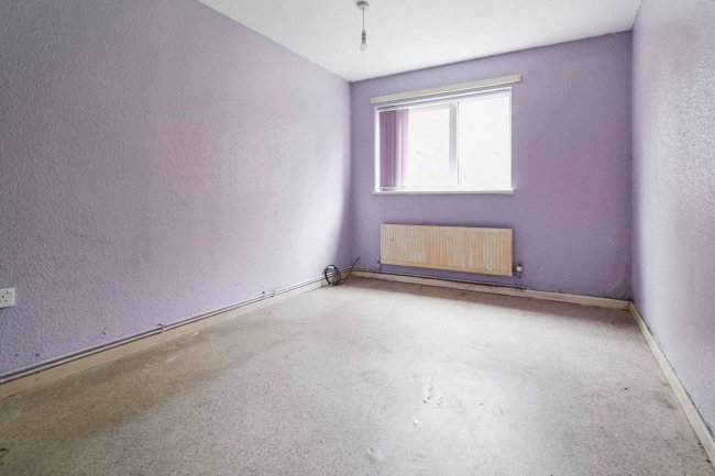 17 Myton Walk, Hemlington, Middlesbrough, Cleveland, TS8 9ND 2