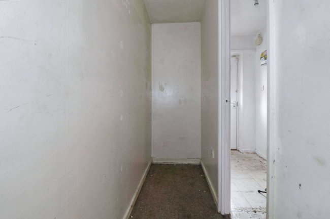 17 Myton Walk, Hemlington, Middlesbrough, Cleveland, TS8 9ND 2