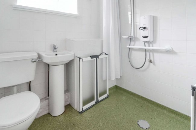 17 Myton Walk, Hemlington, Middlesbrough, Cleveland, TS8 9ND 2