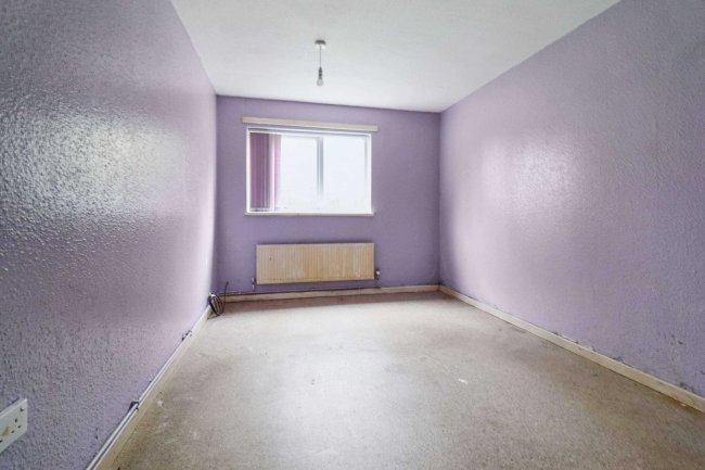 17 Myton Walk, Hemlington, Middlesbrough, Cleveland, TS8 9ND 2