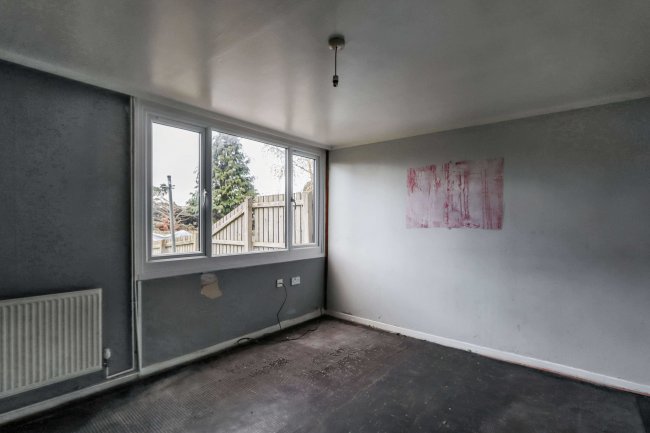 24 Park Spring Drive, Norfolk Park, Sheffield, South Yorkshire, S2 3RN 10