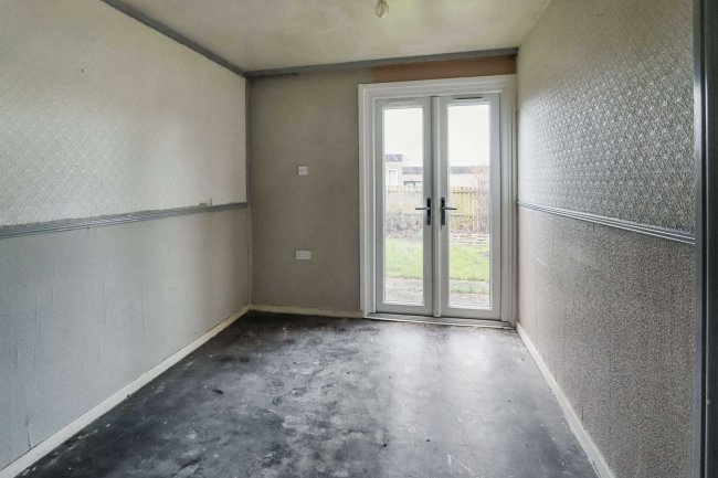 24 Park Spring Drive, Norfolk Park, Sheffield, South Yorkshire, S2 3RN 10